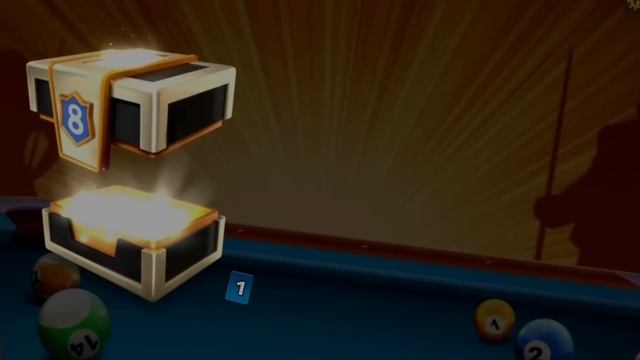 8 ball pool - I got this cue free ? Bonus Prizes - Level Max - 9 ball Billiards смотреть онлайн