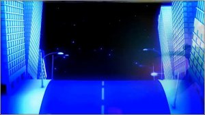 Сергей Сироткин(Sirotkin) — «Выше домов».