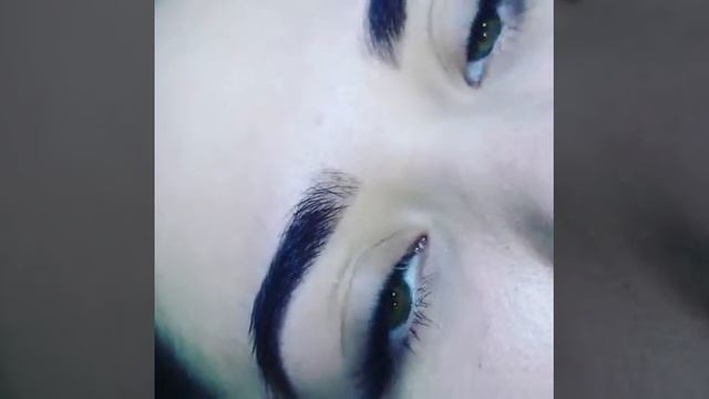 lash-arhitector.ru | ex.20 смотреть онлайн