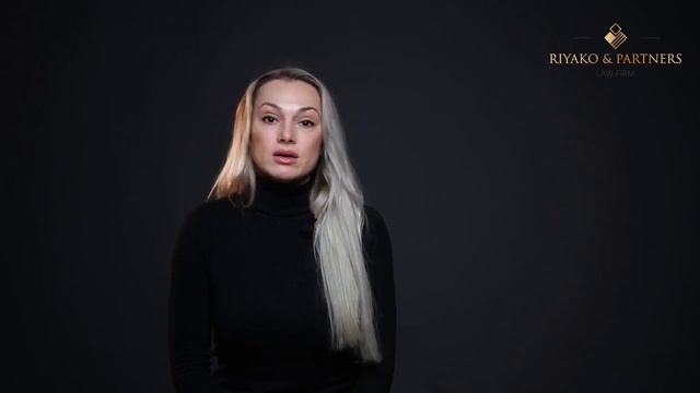 Раздел имущества при разводе в Украине смотреть онлайн