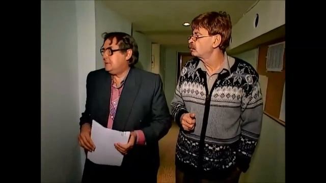 "Городок" - Новые факты из жизни Наполеона Бонапарта смотреть онлайн