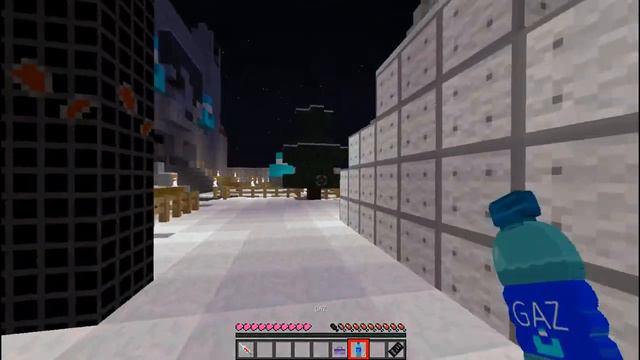 ЗА ЗАКРЫТЫМИ ДВЕРЯМИ. ГЛАВА 1. ЧАСТЬ 2 смотреть онлайн