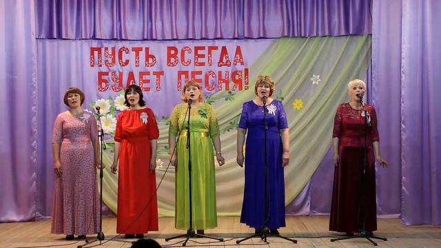 Птицы мои, птицы смотреть онлайн