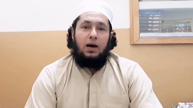 Duniaan me kufar or islam k pehla waqia (GHZWA E BADAR) смотреть онлайн