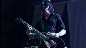 Paradise Lost - Behind The Gray - Bizzare 1999