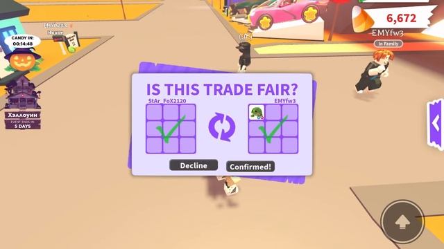 Проверяем сайт star pets/обман или нет!?? смотреть онлайн