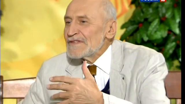 В мире животных 2012 04 28 смотреть онлайн