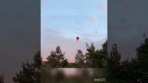 Плещеево озеро и отель Азимут Парк отель Переславль