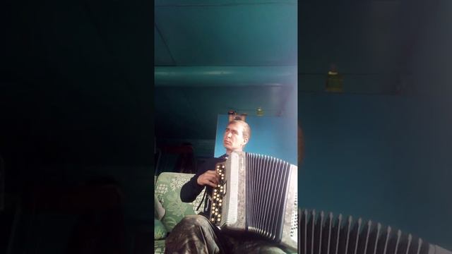 песня берега смотреть онлайн