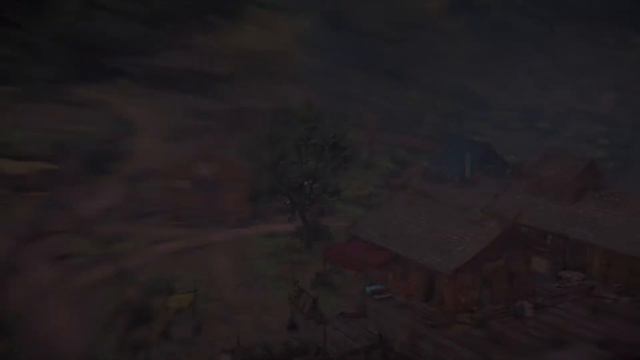 Assassin's Creed Valhalla - Reporting On Eurvicscire: Speak To Randvi Dialogue Gameplay Sequence PS смотреть онлайн