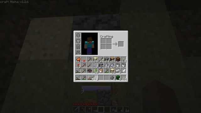 Angryponcho's World of Minecraft | Pt. 44 - The 800-Subscriber Special! [2/2] смотреть онлайн