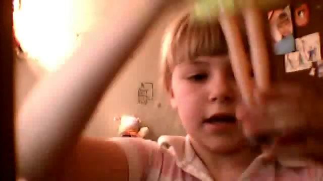 Видео с веб-камеры. Дата: 5 октября 2013 г., 15:00. смотреть онлайн