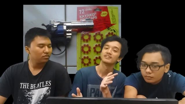 Run The Gauntlet Part 1 | Level 1-5 | Try Not To Ngagejed Challenge смотреть онлайн