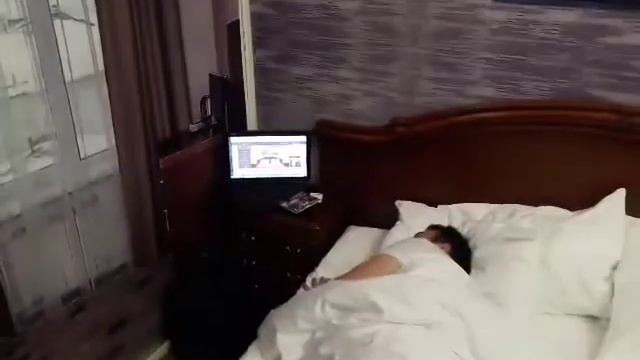 Гениальный рекламный ход! смотреть онлайн