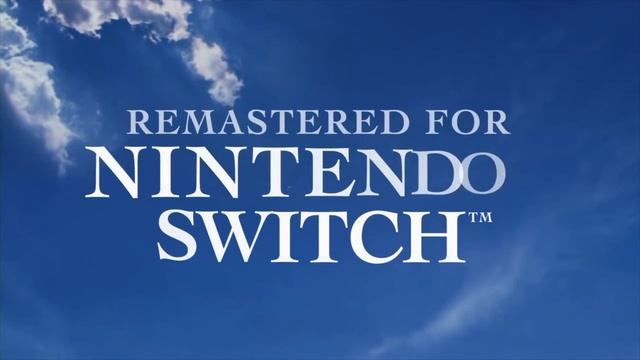 Tidus and Yuna Trailer | Final Fantasy X & X-2 Remastered | Nintendo Switch смотреть онлайн