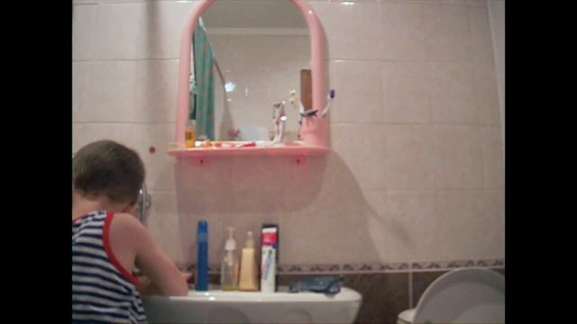 Лето в Саранске || Look at Den смотреть онлайн