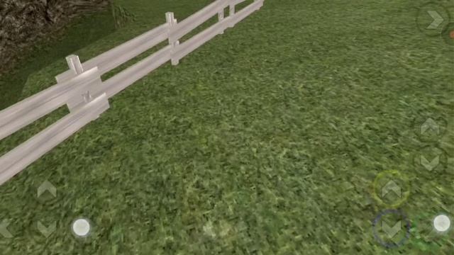 GTA SA POLO MOD DFF ONLY смотреть онлайн