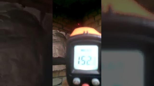 ТОПИ ПЕЧКУ ДО ОТСЕЧКИ!!! смотреть онлайн