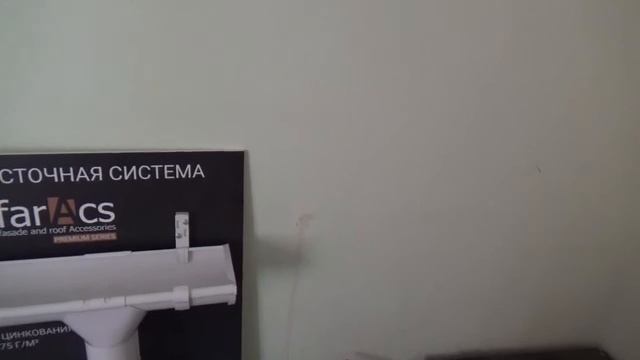 Каркасный дом от компании Легнодомус