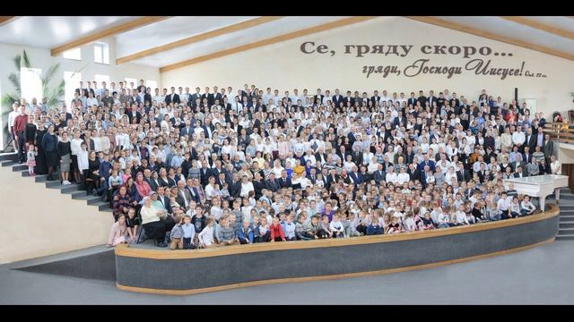 21.11.2021 Вечер смотреть онлайн