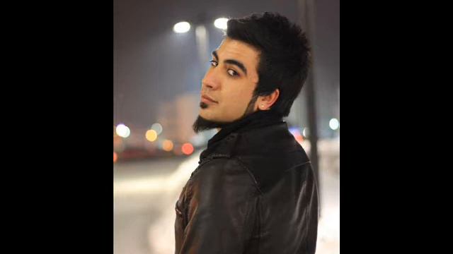 ARSIZ İBRAHİM VE ARSIZ BELA)mutluluk soyle sende kimsin)2013 смотреть онлайн