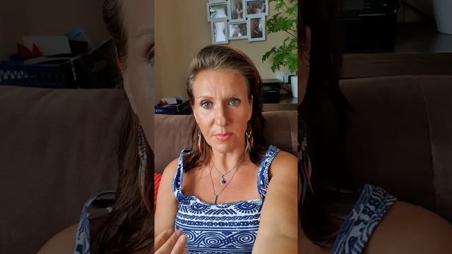 Sekretny ekspertment 100% kobiecosci https://m.facebook.com/story.php?story_fbid=214989526603109&id смотреть онлайн