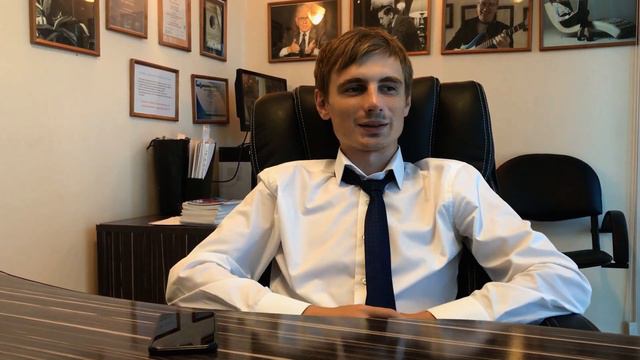 Обзор рынка крипотовалют на 07.09.2018 смотреть онлайн