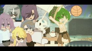 Реакция 13карт на вару как рандом тт / имеются ошибки/автор извеняется он лох