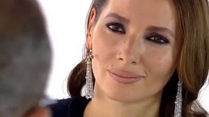 «Белая студия» с Антоном Беловым