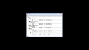 Как узнать температуру ноутбука?