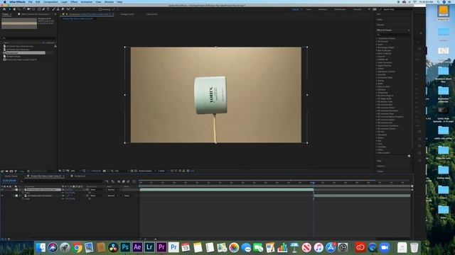 Take Your Product Shots to The Next Level - Mirror Cloning смотреть онлайн