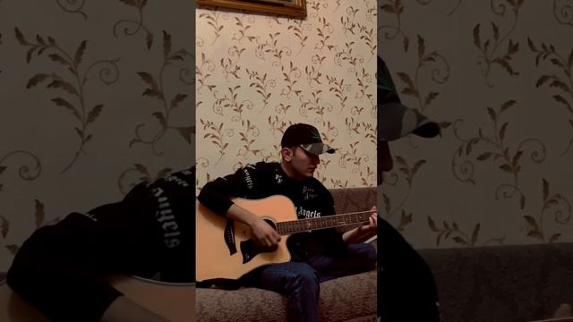 ислам идигов смотреть онлайн
