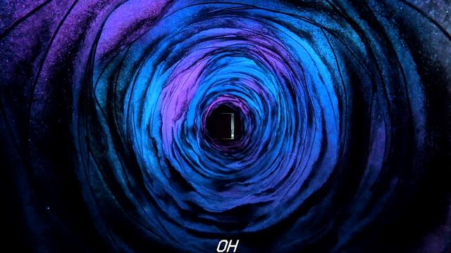 Exploration // Coraline Soundtrack (sub español) смотреть онлайн