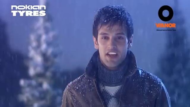 Почему ты решил... ? (Нокиан, Вианор) смотреть онлайн