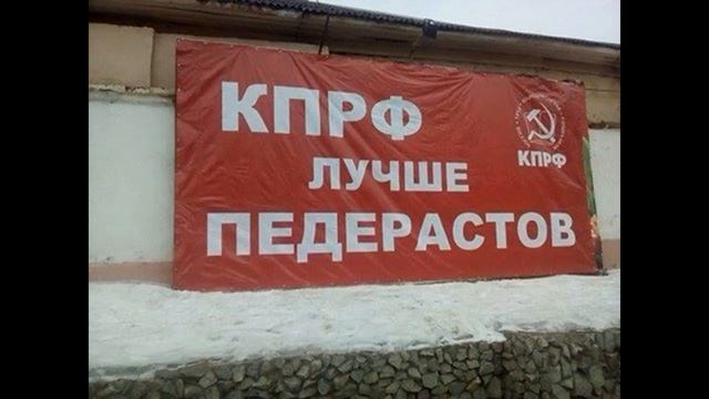 Веселые картинки смотреть онлайн