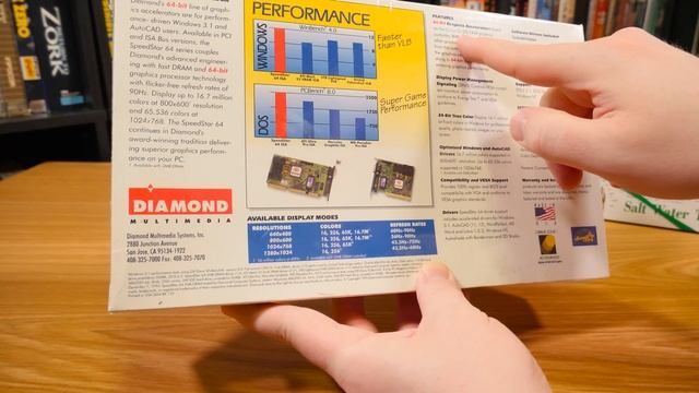 Opening Tons of Retro Tech — the Largest LGR Unboxing Yet! смотреть онлайн