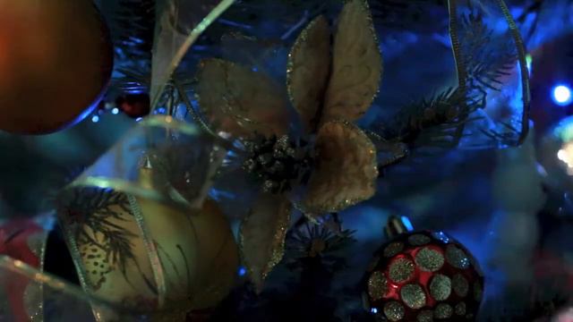 Встречаем 2015 смотреть онлайн