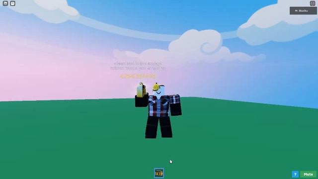 sad music loud roblox id смотреть онлайн
