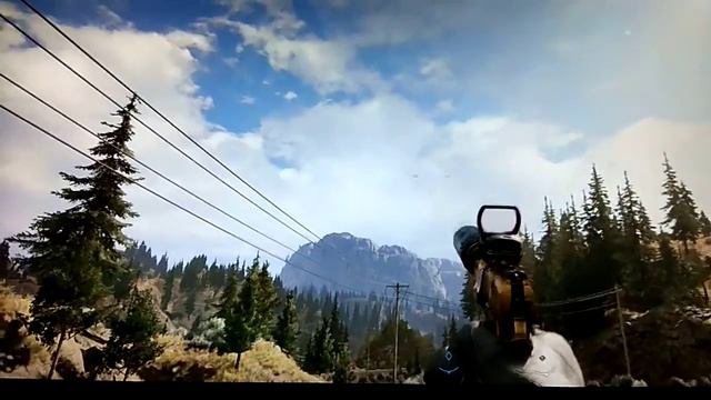 Продам Asus GeForce GTX 1070 ROG STRIX [STRIX-GTX1070-8G-GAMING] цена 37000 к смотреть онлайн