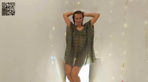 Vlog Marta. Victory dance. because I have 100,000 subscribers soon