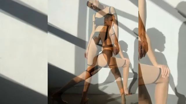 В моду вошли велосипедки смотреть онлайн