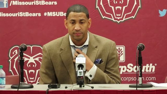 Coach Ford/Players Q&A (1/5) смотреть онлайн