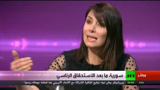 قسيس باريس تطلب من دمشق تبادل المعلومات الاستخباراتية عن مجاهدي ااوروبا смотреть онлайн