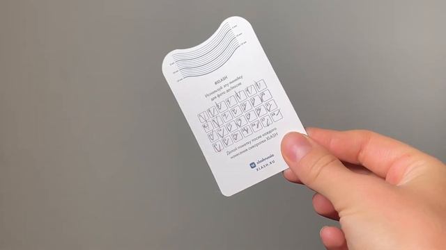 Эксперимент: РЕАЛЬНО ли отрастить ресницы с XLASH?