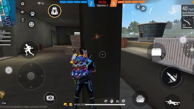 cs rank my simple friend❤️?https://www.facebook.com/profile.php?id=100095007364660 follow Facebook смотреть онлайн