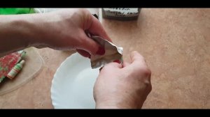 ЛОБЕЛИЯ МНОГОЛЕТНЯЯ QUEEN VICTORIA, STARSHIP SCARLET BRONZE LEAF. ПОСЕВ СЕМЯН.