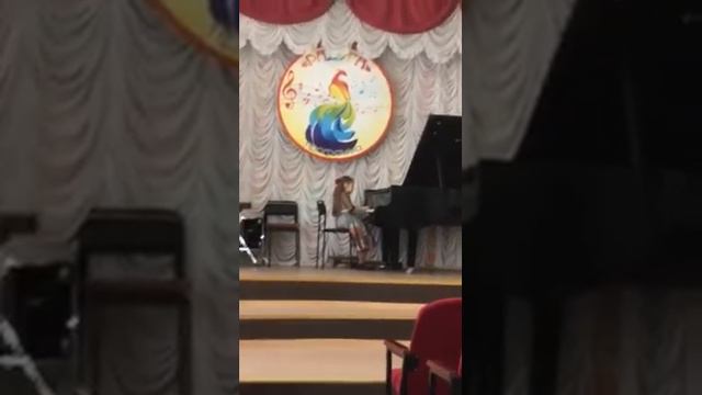 Самая лучшая девочка Лиза смотреть онлайн