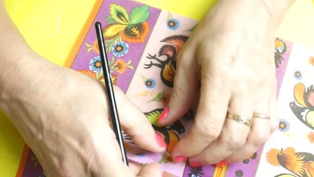 ? Cuencos en Cartapesta - Fáciles y Rápidos de hacer #paper mache crafts #cartapesta смотреть онлайн