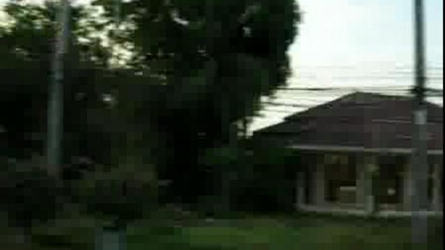 пхукет смотреть онлайн