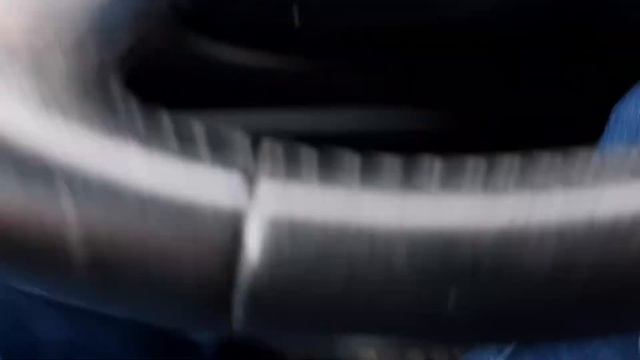 Замена масла в Форд Куга смотреть онлайн